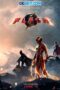 The Flash (2023) Dub The Flash (2023) Dub