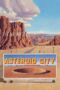 Asteroid City (2023) Asteroid City (2023)