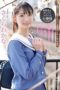 IPZZ-096 Tranfer Student is a Calm and Lewd Lady – Idol Uniform Beautiful Girl’s Shy and Orgasmic 3 Performances – Sakura Wakana IPZZ-096 Tranfer Student is a Calm and Lewd Lady – Idol Uniform Beautiful Girl’s Shy and Orgasmic 3 Performances – Sakura Wakana