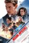 Mission: Impossible - Dead Reckoning Part One (2023) Sub Mission: Impossible - Dead Reckoning Part One (2023) Sub