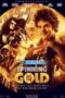 Spinning Gold (2023) Dub Spinning Gold (2023) Dub