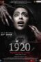 1920: Horrors of the Heart (2023)