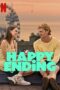 Happy Ending (2023) Happy Ending (2023)