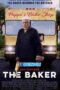 The Baker (2022) Dub The Baker (2022) Dub