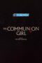 The Communion Girl (2022) Sub