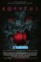 The Knocking (2022) Sub The Knocking (2022) Sub