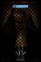 The Nun II (2023) Dub The Nun II (2023) Dub