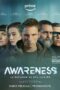 Awareness (2023)