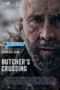 Butcher's Crossing (2022) Sub Butcher's Crossing (2022) Sub