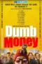 Dumb Money (2023) Dub Dumb Money (2023) Dub