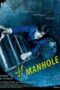 #Manhole (2023) #Manhole (2023)