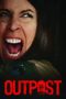 Outpost (2023) Outpost (2023)