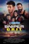 Sniper: G.R.I.T. - Global Response & Intelligence Team (2023) Dub Sniper: G.R.I.T. - Global Response & Intelligence Team (2023) Dub