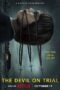 The Devil on Trial (2023) The Devil on Trial (2023)
