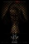 The Nun II (2023) The Nun II (2023)