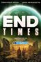 End Times (2023) Dub End Times (2023) Dub