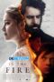 In the Fire (2023) Dub In the Fire (2023) Dub