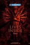 It Lives Inside (2023) Dub It Lives Inside (2023) Dub