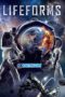 Lifeforms (2023) Dub Lifeforms (2023) Dub