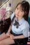 SSIS-914 When I molested a seemingly weak female student, she turned out to be a super pervert and reversed the situation Kasui Jun SSIS-914 When I molested a seemingly weak female student, she turned out to be a super pervert and reversed the situation Kasui Jun