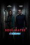 Soul Mates (2023) Dub Soul Mates (2023) Dub