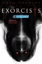 The Exorcists (2023) Sub The Exorcists (2023) Sub