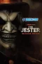 The Jester (2023) Dub The Jester (2023) Dub