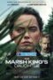The Marsh King's Daughter (2023) Dub The Marsh King's Daughter (2023) Dub