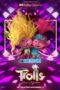 Trolls Band Together (2023) Dub Trolls Band Together (2023) Dub