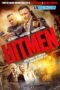 Hitmen (2023) Dub Hitmen (2023) Dub