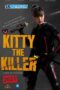 Kitty The Killer (2023) Dub Kitty The Killer (2023) Dub