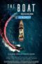 The Boat (2023) Sub The Boat (2023) Sub