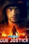 Due Justice (2023) Dub Due Justice (2023) Dub