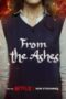 From the Ashes (2024) From the Ashes (2024)