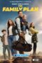 The Family Plan (2023) Dub The Family Plan (2023) Dub
