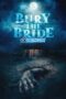 Bury the Bride (2023) Dub Bury the Bride (2023) Dub