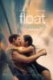 Float (2024) Float (2024)