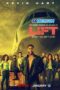 Lift (2024) Dub Lift (2024) Dub