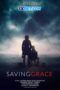 Saving Grace (2022) Dub Saving Grace (2022) Dub