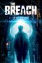 The Breach (2022) Sub The Breach (2022) Sub