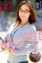HUSR-113 (English subbed) (Scene 1) This Brilliant Science Student Korean Beauty Gave Up On Becoming An Idol And Is Going To Korean University HUSR-113 (English subbed) (Scene 1) This Brilliant Science Student Korean Beauty Gave Up On Becoming An Idol And Is Going To Korean University