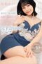 START-001 First attendance in the 4th year! Unlimited cumshot OK, completely membership-only soap where you can have continuous raw creampies. Mei Miyajima START-001 First attendance in the 4th year! Unlimited cumshot OK, completely membership-only soap where you can have continuous raw creampies. Mei Miyajima