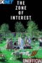 The Zone of Interest (2023) Sub The Zone of Interest (2023) Sub