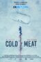 Cold Meat (2023) Sub