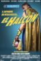 El Halcón: Sed de Venganza (2023) Dub El Halcón: Sed de Venganza (2023) Dub