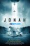 Jonah (2023) Sub Jonah (2023) Sub