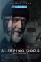 Sleeping Dogs (2024) Sub Sleeping Dogs (2024) Sub