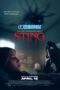 Sting (2024) Sub Sting (2024) Sub