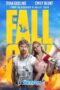 The Fall Guy (2024) Sub The Fall Guy (2024) Sub