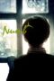 Numb (2023) Numb (2023)